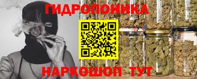 ALPHA PVP Моздок
