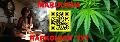 mix Можга